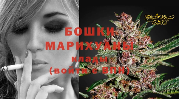 меф Балабаново