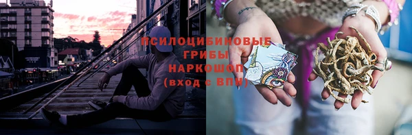 бошки Балахна