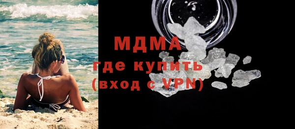 бошки Балахна