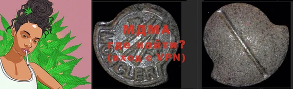 бошки Балахна