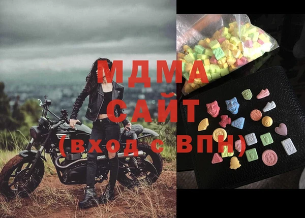 прущие грибы Баксан
